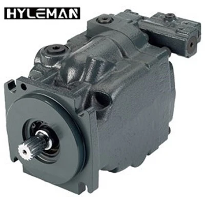 Moteur à pistons axiaux Danfoss