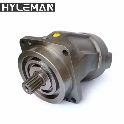 Rexroth Piston Fixed Depplacment Pump A2FO