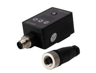 Rt-Psgm Plug-amplificateur proportionnel de puissance professionnel